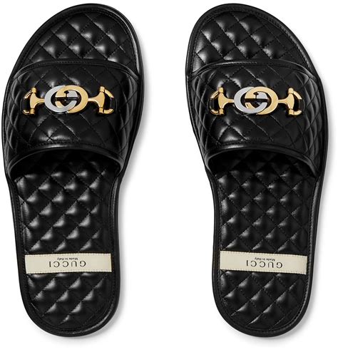 180 dollar gucci slides|Gucci slides expensive.